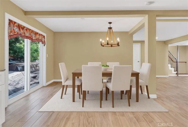 23882 Skyland Drive, Crestline, CA 92325