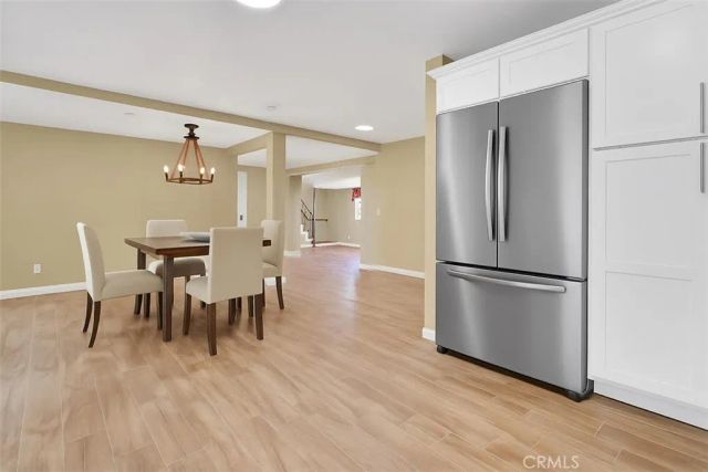 23882 Skyland Drive, Crestline, CA 92325