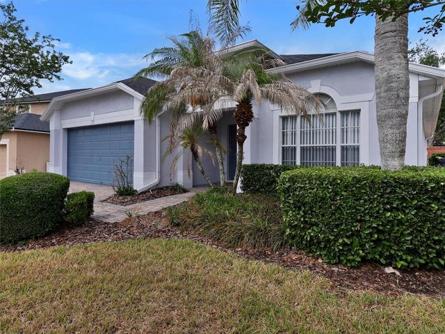 757 BALMORAL DRIVE, Davenport, FL 33896
