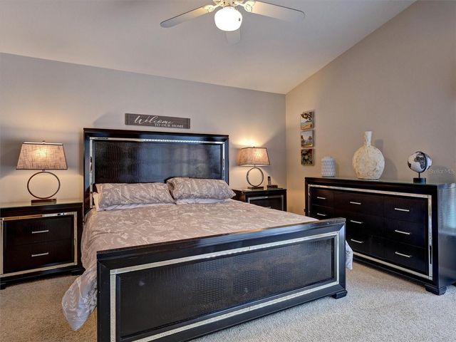 757 BALMORAL DRIVE, Davenport, FL 33896