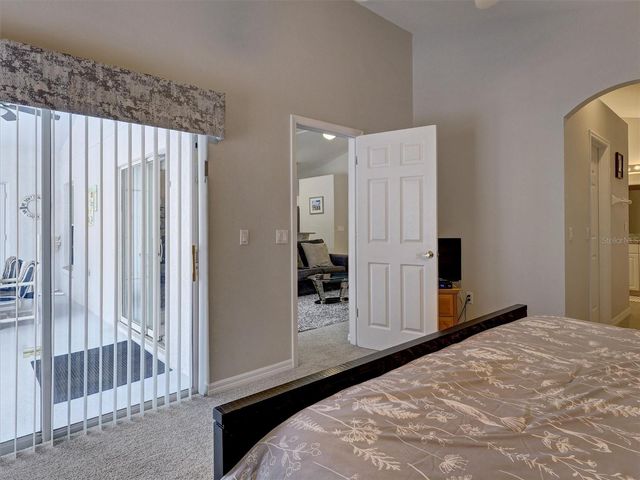 757 BALMORAL DRIVE, Davenport, FL 33896