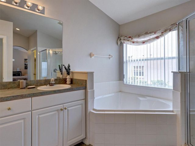 757 BALMORAL DRIVE, Davenport, FL 33896