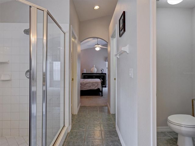 757 BALMORAL DRIVE, Davenport, FL 33896