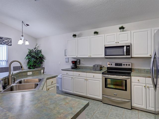 757 BALMORAL DRIVE, Davenport, FL 33896