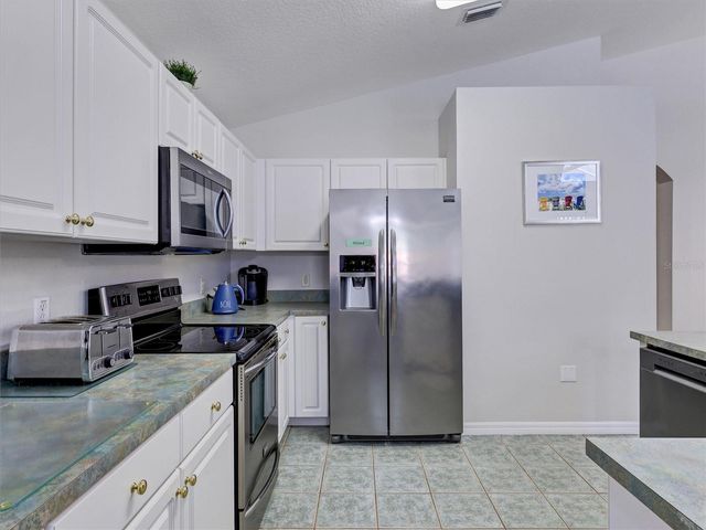 757 BALMORAL DRIVE, Davenport, FL 33896