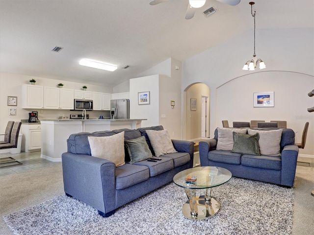 757 BALMORAL DRIVE, Davenport, FL 33896