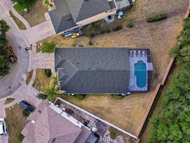 757 BALMORAL DRIVE, Davenport, FL 33896