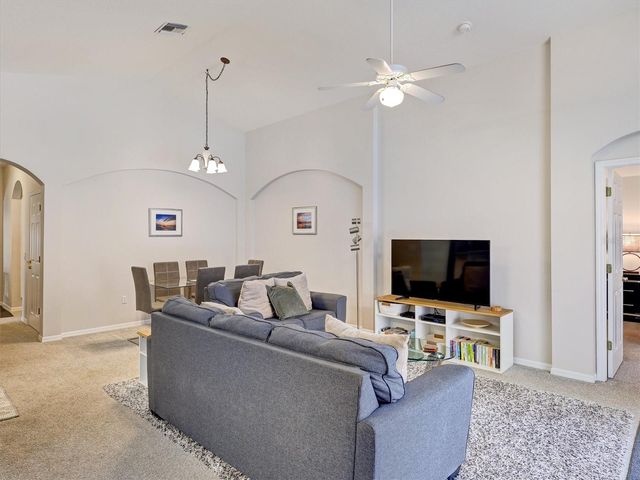 757 BALMORAL DRIVE, Davenport, FL 33896