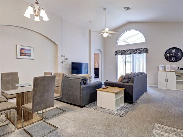 757 BALMORAL DRIVE, Davenport, FL 33896