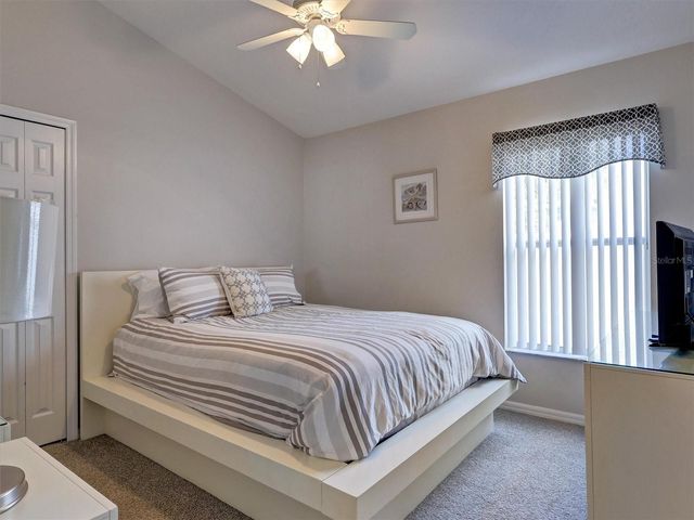 757 BALMORAL DRIVE, Davenport, FL 33896