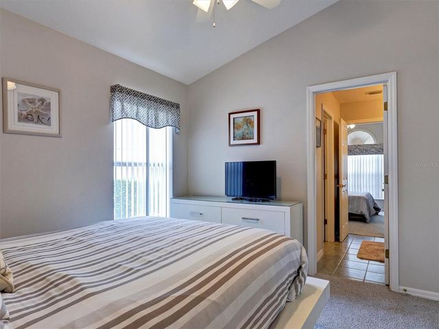 757 BALMORAL DRIVE, Davenport, FL 33896