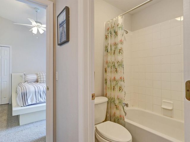 757 BALMORAL DRIVE, Davenport, FL 33896