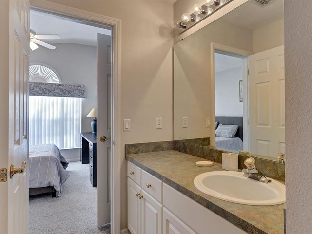 757 BALMORAL DRIVE, Davenport, FL 33896