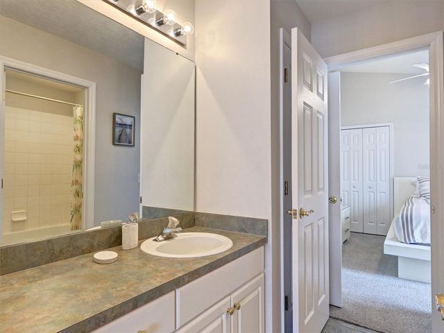 757 BALMORAL DRIVE, Davenport, FL 33896