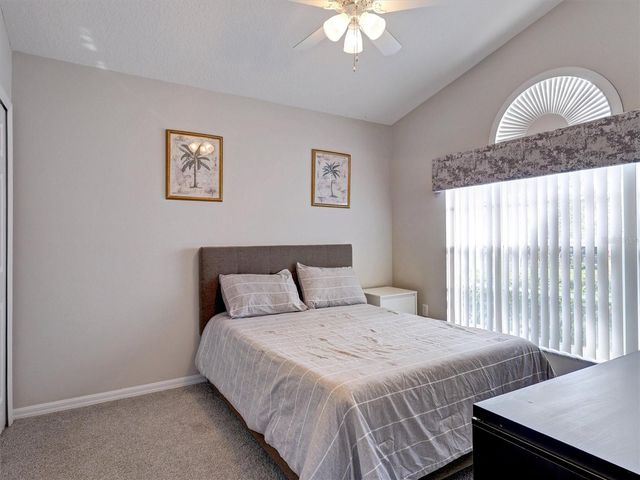 757 BALMORAL DRIVE, Davenport, FL 33896