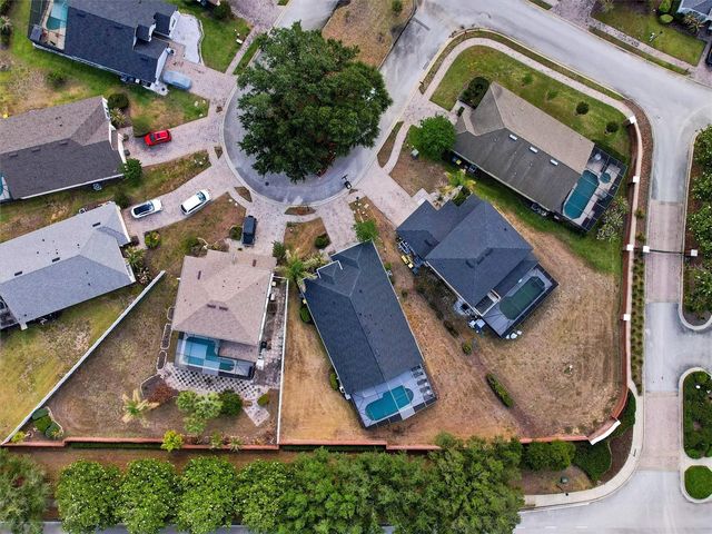 757 BALMORAL DRIVE, Davenport, FL 33896