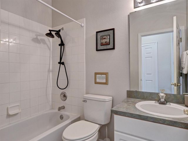 757 BALMORAL DRIVE, Davenport, FL 33896