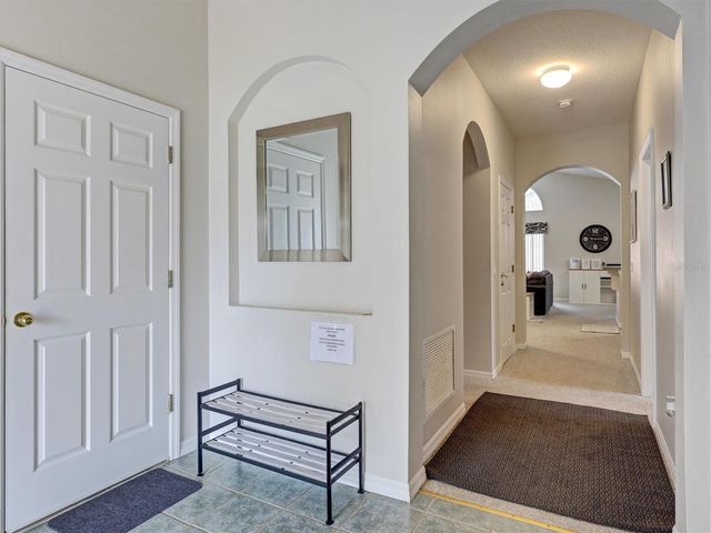 757 BALMORAL DRIVE, Davenport, FL 33896