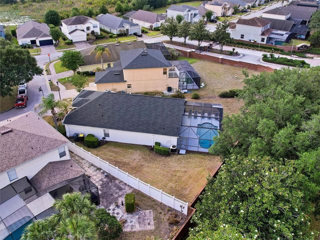 757 BALMORAL DRIVE, Davenport, FL 33896