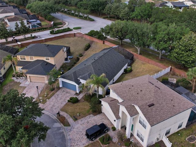 757 BALMORAL DRIVE, Davenport, FL 33896