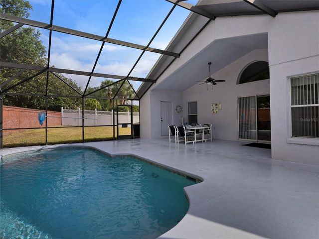 757 BALMORAL DRIVE, Davenport, FL 33896