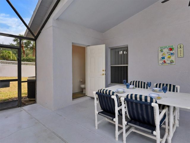 757 BALMORAL DRIVE, Davenport, FL 33896