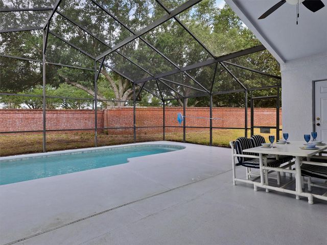 757 BALMORAL DRIVE, Davenport, FL 33896