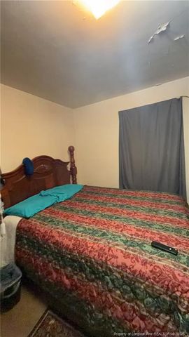 3232 Chandler Street, Fayetteville, NC 28303