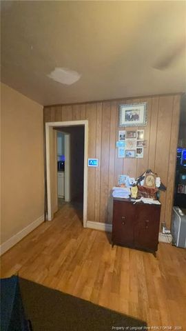 3232 Chandler Street, Fayetteville, NC 28303
