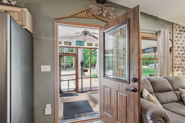 241 Mariealain Drive, Wisconsin Dells, WI 53965