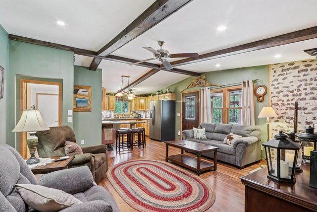 241 Mariealain Drive, Wisconsin Dells, WI 53965