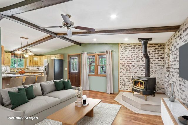 241 Mariealain Drive, Wisconsin Dells, WI 53965