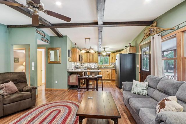 241 Mariealain Drive, Wisconsin Dells, WI 53965