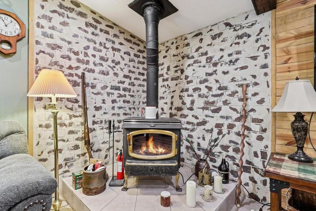 241 Mariealain Drive, Wisconsin Dells, WI 53965