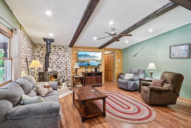 241 Mariealain Drive, Wisconsin Dells, WI 53965