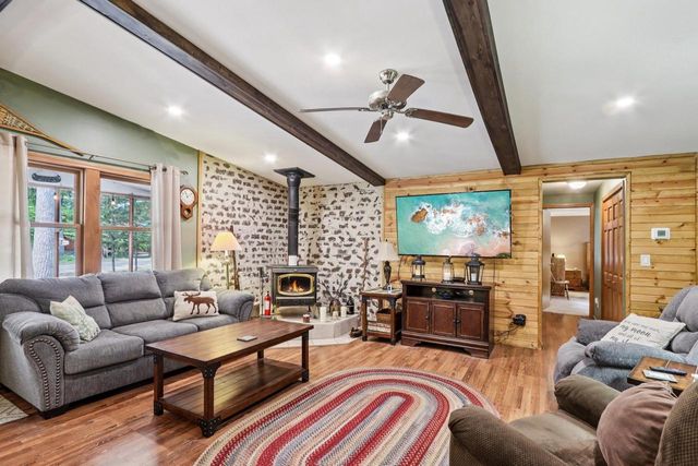 241 Mariealain Drive, Wisconsin Dells, WI 53965