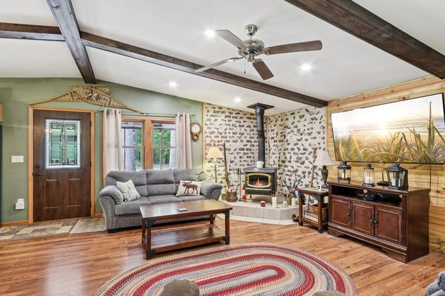 241 Mariealain Drive, Wisconsin Dells, WI 53965