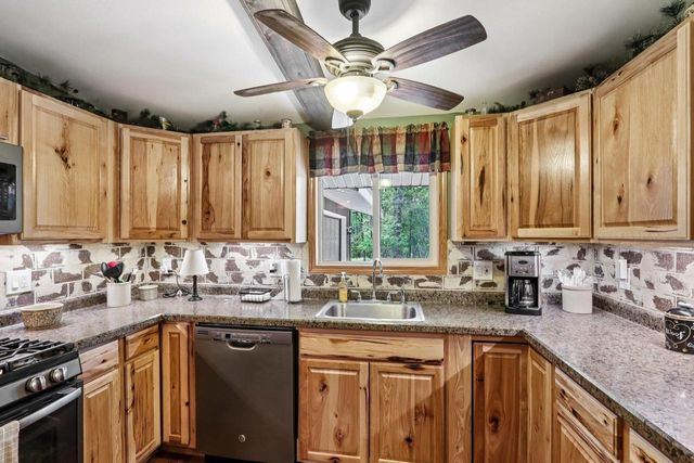 241 Mariealain Drive, Wisconsin Dells, WI 53965