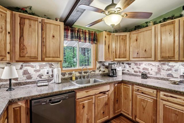 241 Mariealain Drive, Wisconsin Dells, WI 53965