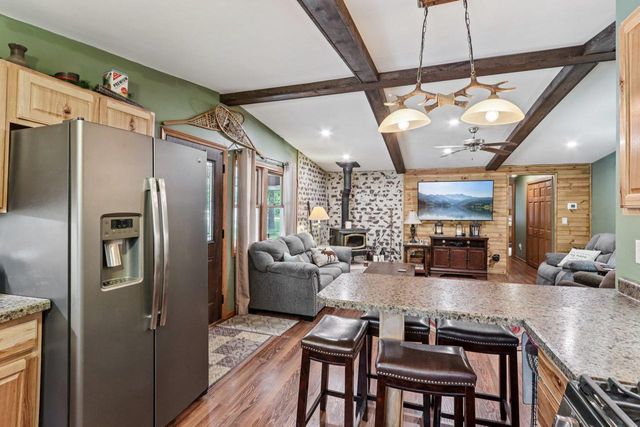 241 Mariealain Drive, Wisconsin Dells, WI 53965