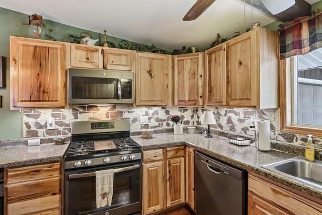 241 Mariealain Drive, Wisconsin Dells, WI 53965