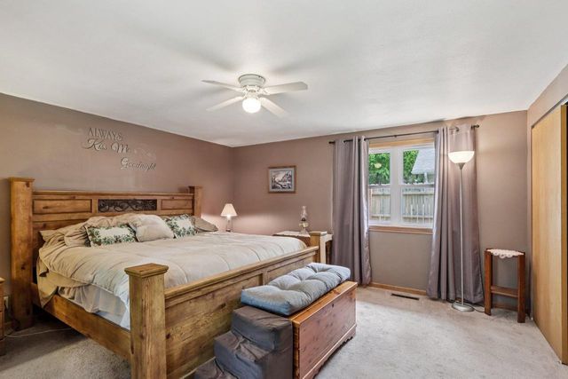 241 Mariealain Drive, Wisconsin Dells, WI 53965