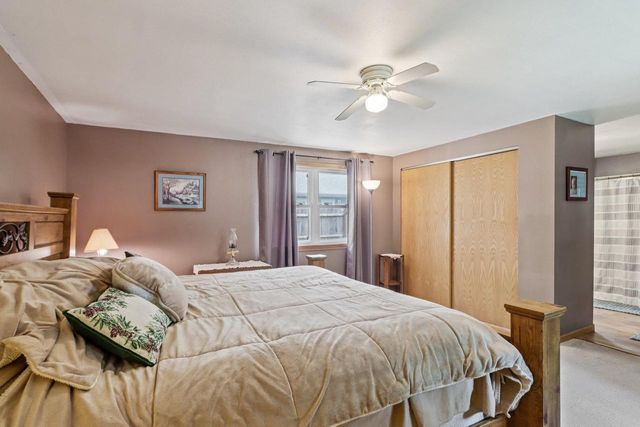 241 Mariealain Drive, Wisconsin Dells, WI 53965