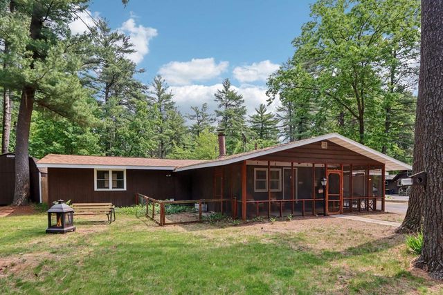 241 Mariealain Drive, Wisconsin Dells, WI 53965