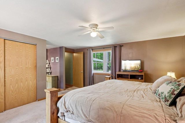 241 Mariealain Drive, Wisconsin Dells, WI 53965