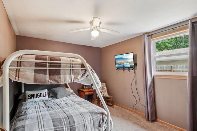 241 Mariealain Drive, Wisconsin Dells, WI 53965