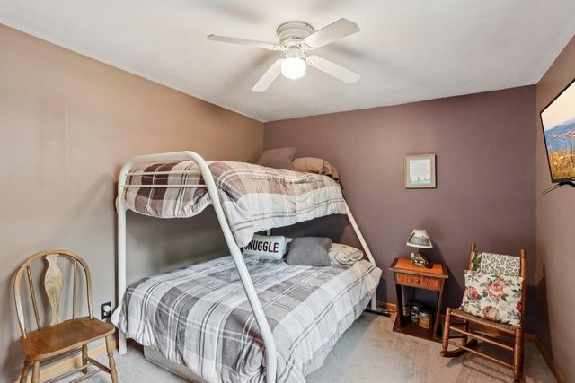 241 Mariealain Drive, Wisconsin Dells, WI 53965