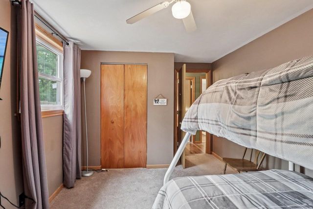 241 Mariealain Drive, Wisconsin Dells, WI 53965