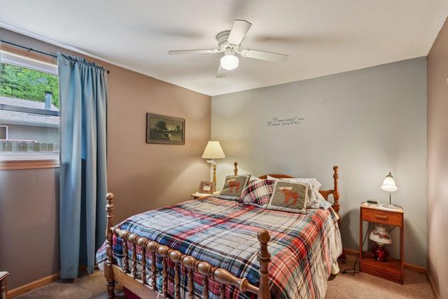 241 Mariealain Drive, Wisconsin Dells, WI 53965