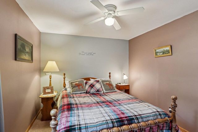 241 Mariealain Drive, Wisconsin Dells, WI 53965